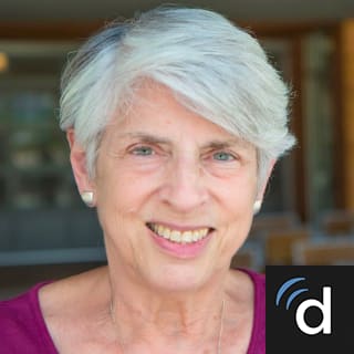 Judith Feinberg, MD, Infectious Disease, Morgantown, WV