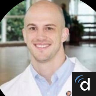 Philip Louden, MD