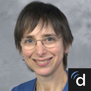 Ruth Weinstock, MD