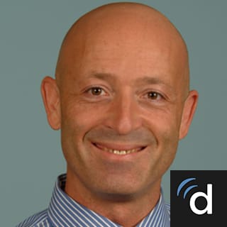 Jahanrad Yadegar, MD