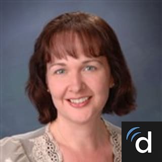 Deandra Clark, MD