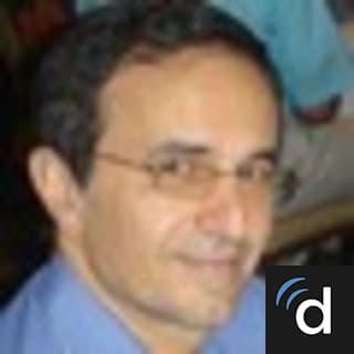 Stephen Spurr, MD, Neonat/Perinatology, Fairfax, VA