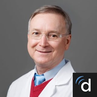 Paulo Selber, MD, Orthopaedic Surgery, New York, NY
