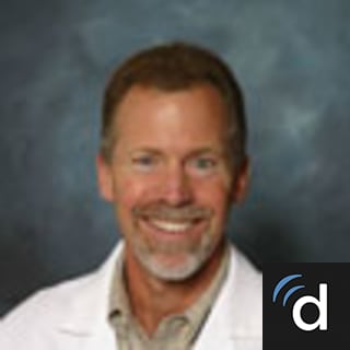 Dr. Jeffrey L. Ballard, MD | Orange, CA | Vascular Surgeon | US News ...