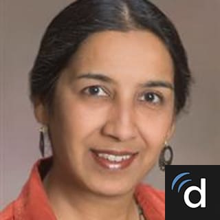 Sweety Jain, MD