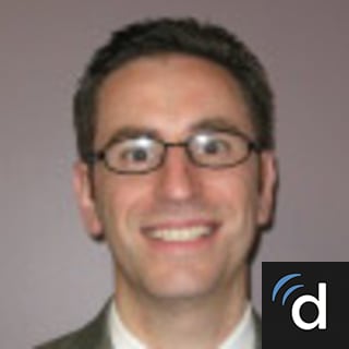 Edward Wladis, MD