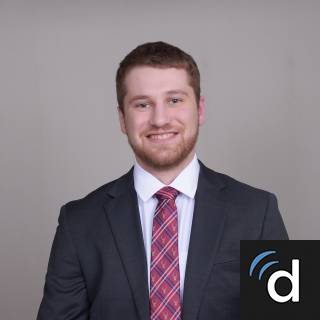 Nathanael Urban, MD