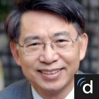 Tom Lue, MD, Urology, San Francisco, CA