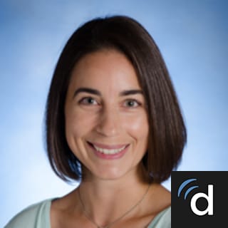 Laura Abbott, MD, Obstetrics & Gynecology, San Francisco, CA