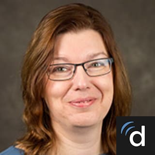 Aurora Pop-Vicas, MD, Infectious Disease, Madison, WI