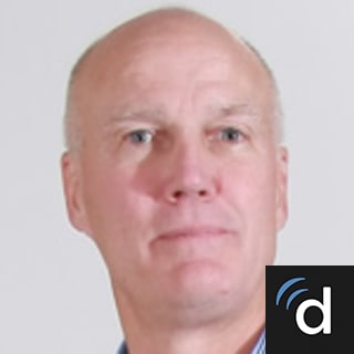 Patrick Sitorius, MD, Family Medicine, Janesville, WI