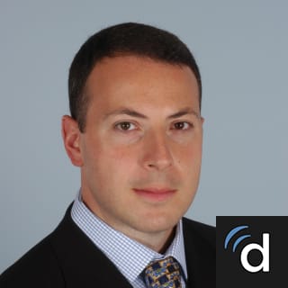 Christopher Pelletiere, MD