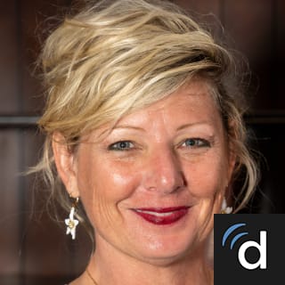 Robin (Stone) Cockrell, MD, Psychiatry, Shreveport, LA