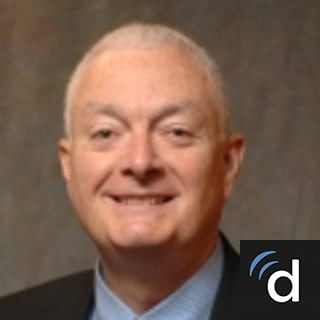 Lawrence Geuss, MD