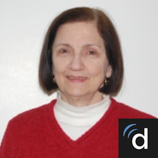Mary Didie, MD