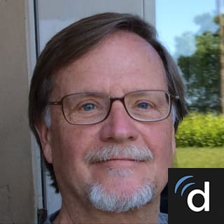 Kenneth Zawacki, DO, Emergency Medicine, Novi, MI