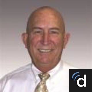 Philip Hinton, MD