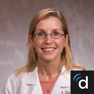 Margaret Zimmerman, MD