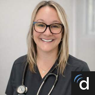 Rachel L. Helms, NP | Baytown, TX | Family Nurse Practitioner | US News ...