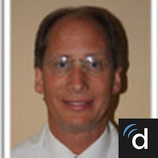 Dr. John J. Grosso, MD | Lindenhurst, NY | ENT-Otolaryngologist | US ...