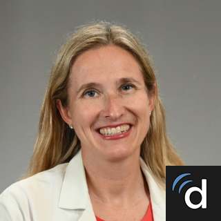 Danya Dinwoodey, MD