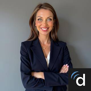 Taylor Cook, MD