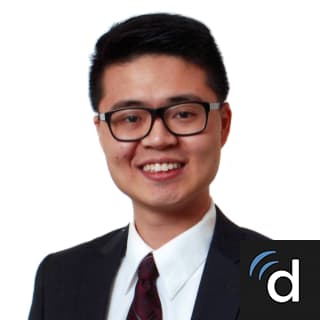Victor Lin, MD, Internal Medicine, Fountain Valley, CA