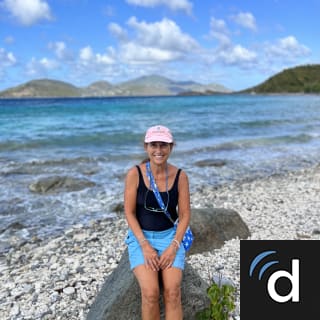 Donna Pendoley, Women's Health Nurse Practitioner, Danvers, MA