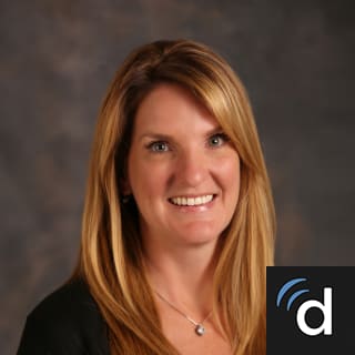 Dr. Sherri L. Vaughn, MD | Lawrence, KS | Family Medicine Doctor | US ...