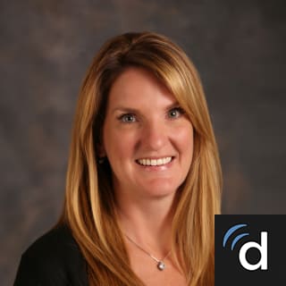 Sherri Vaughn, MD