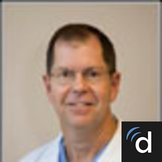 Kenneth Trimmer, DO