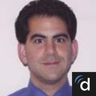 Neal Labana, MD