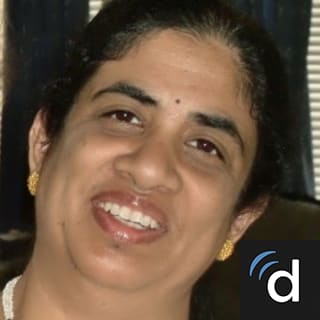 Kathyayini Konuru, MD