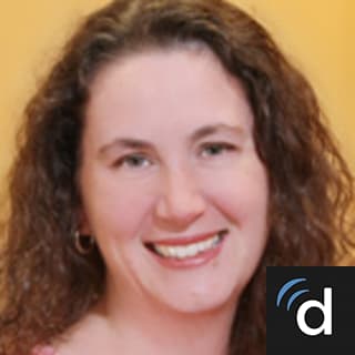 Evonne (Anasis) Kandas, Women's Health Nurse Practitioner, Portland, OR