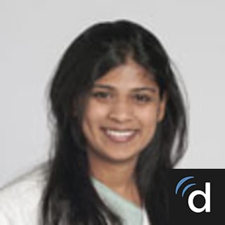 Ramya Raghupathi, MD, Neurology, Philadelphia, PA