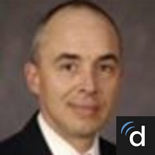 Michael Merwin, MD, Pathology, Oroville, CA