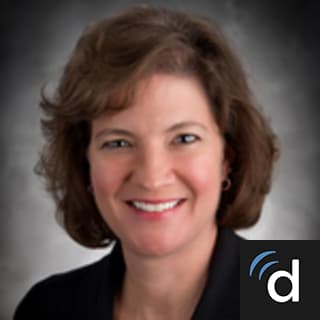 Candace (Ross) Ross-Cleary, Family Nurse Practitioner, Newport News, VA