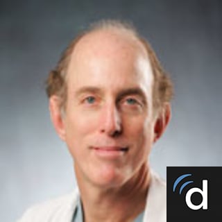 Kenneth Schild, MD