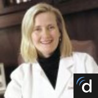 Sarah Artman, MD