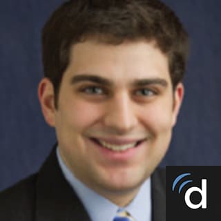 Stephen D'Auria, MD, Cardiology, Beaver, PA
