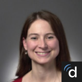 Megan Collyer, MD