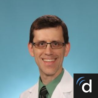 Bryan McGill, MD, Child Neurology, Bannockburn, IL