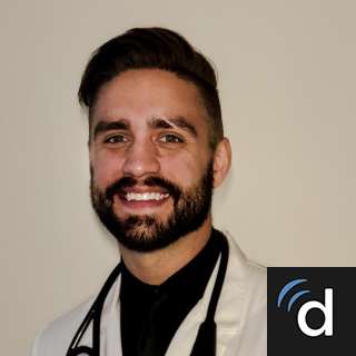 Daniel Basselgia, DO, Other MD/DO, Port St. Lucie, FL
