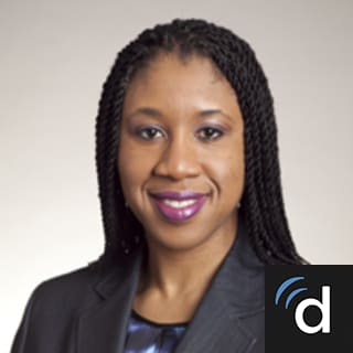 Mridasim Aguwa, MD