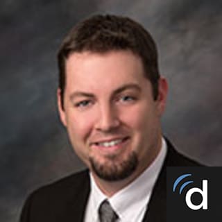 Adam Zelka, MD, Family Medicine, Billings, MT
