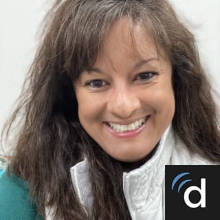 Joseline Borchardt, Pediatric Nurse Practitioner, San Antonio, TX