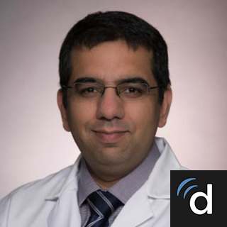 Divaya Bhutani, MD