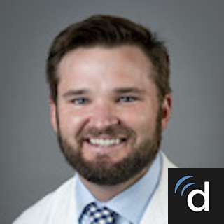 Alex Addington, MD