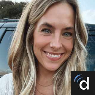 Liesl Arteaga, Family Nurse Practitioner, Santa Barbara, CA