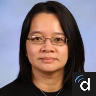 Thythy Pham, MD, Obstetrics & Gynecology, Maywood, IL